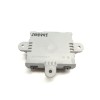 Recambio de modulo electronico para land rover discovery sport se referencia OEM IAM GJ3214D617BA  
