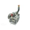 Recambio de bomba direccion para ford fiesta (cbk) ambiente referencia OEM IAM HBDHP  