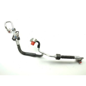 Recambio de tubos aire acondicionado para audi q5 (fyb) 50 tfsi e quattro advanced referencia OEM IAM 8R0260696A  