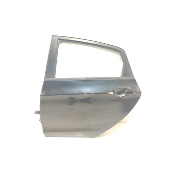 PUERTA TRASERA IZQUIERDA 77003A6000 