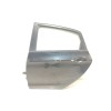 Recambio de puerta trasera izquierda para hyundai i30 (gd) classic referencia OEM IAM 77003A6000  