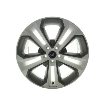 Recambio de juego llantas para audi q2 (gab) 35 tfsi design referencia OEM IAM 81A601025AF  