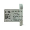 Recambio de tubos aire acondicionado para audi q5 (fyb) 50 tfsi e quattro advanced referencia OEM IAM 8R0260696A  