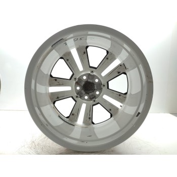 Recambio de juego llantas para audi q2 (gab) 35 tfsi design referencia OEM IAM 81A601025AF  