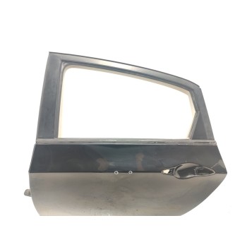 Recambio de puerta trasera izquierda para hyundai i30 (gd) classic referencia OEM IAM 77003A6000  