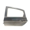 Recambio de puerta trasera izquierda para hyundai i30 (gd) classic referencia OEM IAM 77003A6000  