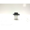 Recambio de resistencia calefaccion para kia sorento emotion 4wd referencia OEM IAM 971792J000  