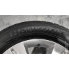 Recambio de juego llantas para kia sportage concept 4x2 referencia OEM IAM 529103U200  