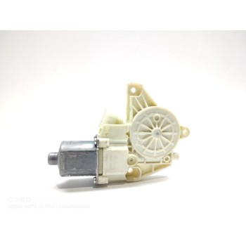 Recambio de motor elevalunas trasero derecho para mercedes-benz clase e (w212) familiar 200 cdi blueefficiency (212.205) referen