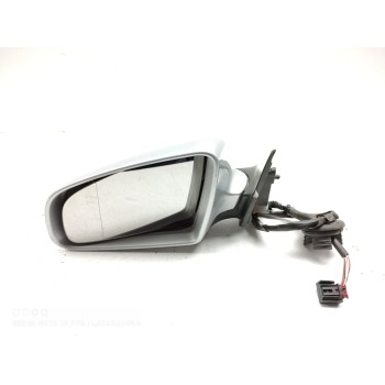 RETROVISOR IZQUIERDO 8P1858531G 