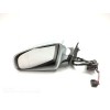 Recambio de retrovisor izquierdo para audi a3 (8p) 2.0 tdi ambiente referencia OEM IAM 8P1858531G  