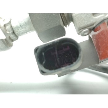 Recambio de tubos aire acondicionado para audi q5 (fyb) 50 tfsi e quattro advanced referencia OEM IAM 8R0260696A  