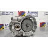 Recambio de caja cambios para cupra formentor (km7) basis referencia OEM IAM TVE  
