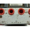 Recambio de abs para renault clio iii dynamique referencia OEM IAM 0265232077  