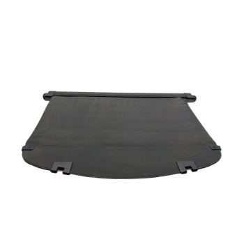 Recambio de bandeja trasera para mazda cx-5 style 4wd referencia OEM IAM KD456834XA02  