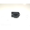 Recambio de resistencia calefaccion para kia sorento emotion 4wd referencia OEM IAM 971792J000  