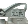 Recambio de tubos aire acondicionado para audi q5 (fyb) 50 tfsi e quattro advanced referencia OEM IAM 8R0260696A  