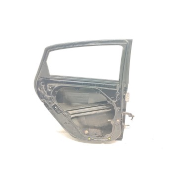 Recambio de puerta trasera izquierda para hyundai i30 (gd) classic referencia OEM IAM 77003A6000  