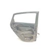 Recambio de puerta trasera izquierda para hyundai i30 (gd) classic referencia OEM IAM 77003A6000  