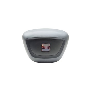 Recambio de kit airbag para seat ibiza (6j5) stylance / style referencia OEM IAM 6J0880201Q  
