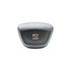 Recambio de kit airbag para seat ibiza (6j5) stylance / style referencia OEM IAM 6J0880201Q  