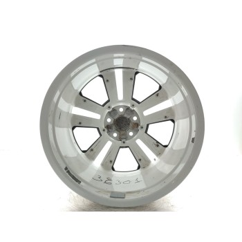 Recambio de juego llantas para audi q2 (gab) 35 tfsi design referencia OEM IAM 81A601025AF  