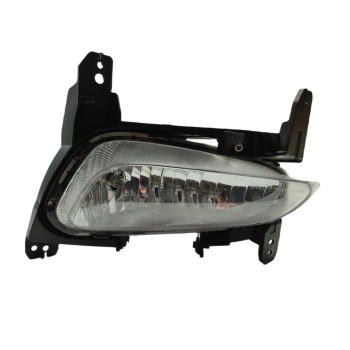 Recambio de faro antiniebla derecho para opel mokka x color edition start/stop referencia OEM IAM 42503050  