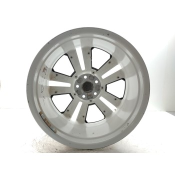 Recambio de juego llantas para audi q2 (gab) 35 tfsi design referencia OEM IAM 81A601025AF  