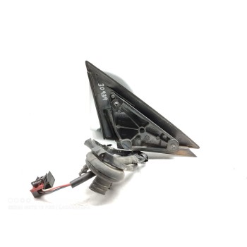Recambio de retrovisor izquierdo para audi a3 (8p) 2.0 tdi ambiente referencia OEM IAM 8P1858531G  