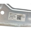 Recambio de elevalunas delantero derecho para nissan qashqai (j11) acenta referencia OEM IAM 80700HV00C  