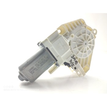 MOTOR ELEVALUNAS DELANTERO IZQUIERDO 8K0959801A 