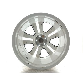 Recambio de juego llantas para audi q2 (gab) 35 tfsi design referencia OEM IAM 81A601025AF  