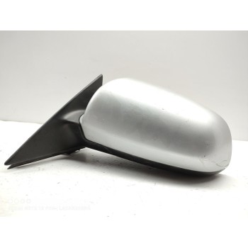 Recambio de retrovisor izquierdo para audi a3 (8p) 2.0 tdi ambiente referencia OEM IAM 8P1858531G  