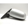 Recambio de retrovisor izquierdo para audi a3 (8p) 2.0 tdi ambiente referencia OEM IAM 8P1858531G  