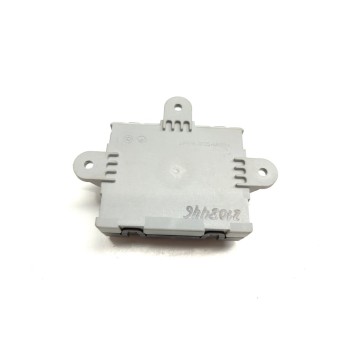 MODULO ELECTRONICO GJ3214D619BA 