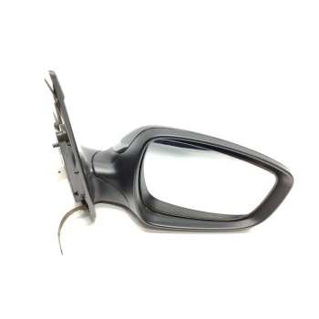 Recambio de retrovisor derecho para hyundai i30 (gd) classic referencia OEM IAM 87620A6030  