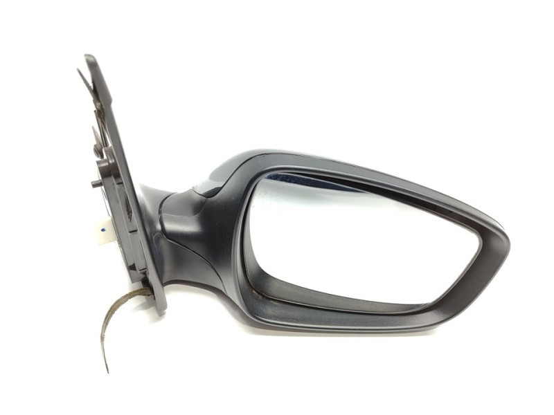 Recambio de retrovisor derecho para hyundai i30 (gd) classic referencia OEM IAM 87620A6030  