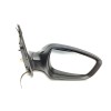 Recambio de retrovisor derecho para hyundai i30 (gd) classic referencia OEM IAM 87620A6030  