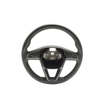 Recambio de volante para seat ibiza (kj1) style referencia OEM IAM 5F0419091AH  