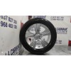 Recambio de juego llantas para kia sportage concept 4x2 referencia OEM IAM 529103U200  