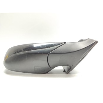 Recambio de retrovisor derecho para hyundai i30 (gd) classic referencia OEM IAM 87620A6030  