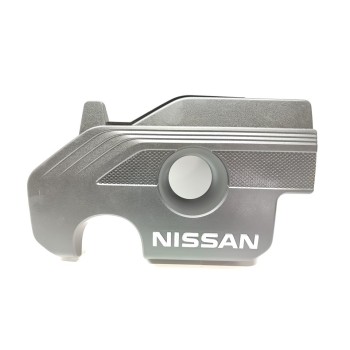 TAPA MOTOR 140417FV1A 