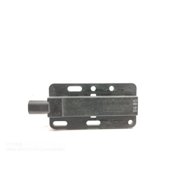 MODULO ELECTRONICO 6922212 