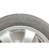 Recambio de juego llantas para mercedes-benz clase m (w164) 320 / 350 cdi (164.122) referencia OEM IAM A2514011002  
