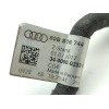 Recambio de tubos aire acondicionado para audi q5 (fyb) 50 tfsi e quattro advanced referencia OEM IAM 80B816744  