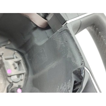 Recambio de volante para seat ibiza (kj1) style referencia OEM IAM 5F0419091AH  