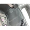 Recambio de volante para seat ibiza (kj1) style referencia OEM IAM 5F0419091AH  