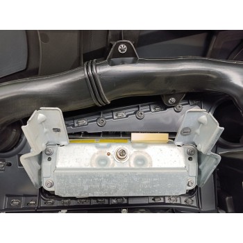 Recambio de kit airbag para seat ibiza (6j5) stylance / style referencia OEM IAM 6J0880201Q  