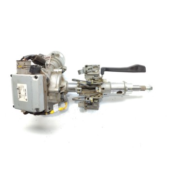 Recambio de columna direccion para hyundai kona essence 2wd referencia OEM IAM 56300J9020  