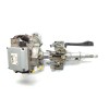 Recambio de columna direccion para hyundai kona essence 2wd referencia OEM IAM 56300J9020  